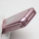 �¿��ݾ� ���� F-01M  �ԥ� ���饱�� �����