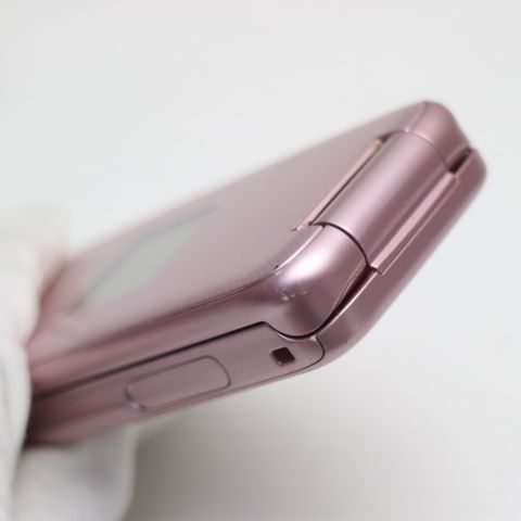 �¿��ݾ� ���� F-01M  �ԥ� ���饱�� �����