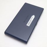 �¿��ݾ� ����Ʊ�� HW-01L Wi-Fi STATION �֥롼 ���� �����