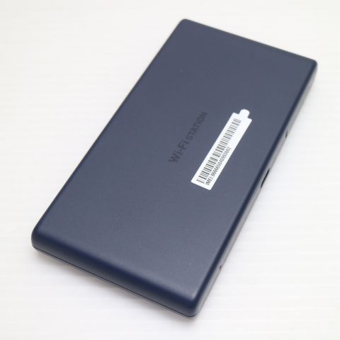 �¿��ݾ� ����Ʊ�� HW-01L Wi-Fi STATION �֥롼 ���� �����