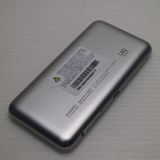 Ķ���� UQmobile Speed Wi-Fi NEXT W06 �ۥ磻�ȡߥ���С�