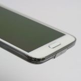 ¿ݾ  SC-04F GALAXY S5 ޥ꡼ۥ磻  