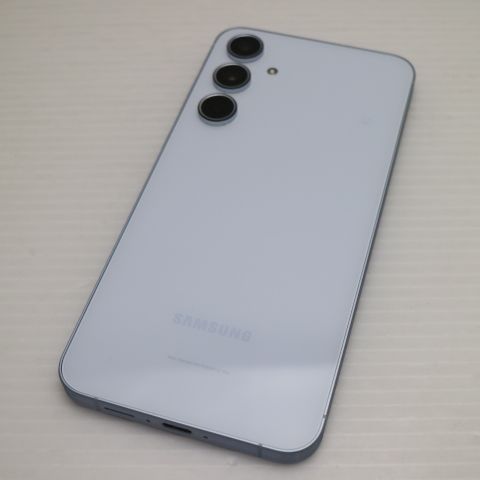 �¿��ݾ� Ķ���� SIM�ե꡼ Galaxy A55 5G �������֥롼
