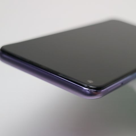 �¿��ݾ� Ķ���� OPPO A54 5G OPG02 �ե��󥿥��ƥ��å��ѡ��ץ� �����