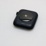 ¿ݾ Ķ Apple Watch SE2 44mm GPS ߥåɥʥ