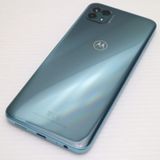 �¿��ݾ� ����Ʊ�� SIM�ե꡼ moto g50 5G �ƥ�������꡼�� �����