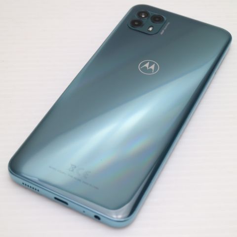 �¿��ݾ� ����Ʊ�� SIM�ե꡼ moto g50 5G �ƥ�������꡼�� �����