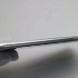 ¿ݾ  SC-05G Galaxy S6 ۥ磻 ѡ  