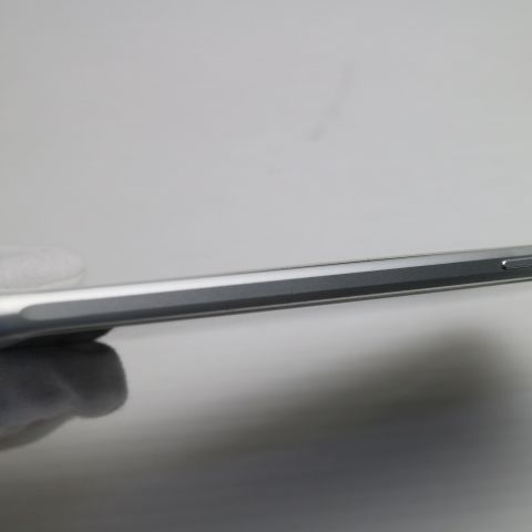 ¿ݾ  SC-05G Galaxy S6 ۥ磻 ѡ  