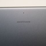 Ķ���� iPad mini 5 Wi-Fi 64GB ���ڡ������쥤