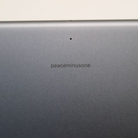 Ķ���� iPad mini 5 Wi-Fi 64GB ���ڡ������쥤