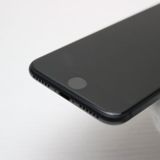 �¿��ݾ��� Ķ���� SIM�ե꡼ iPhone8 64GB ���ڡ������쥤 �֥�å�  �������