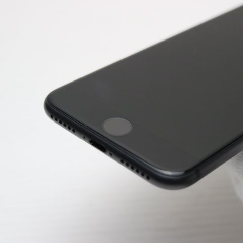 �¿��ݾ��� Ķ���� SIM�ե꡼ iPhone8 64GB ���ڡ������쥤 �֥�å�  �������