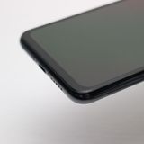 ¿ݾ Ķ Rakuten BIG ֥å ޥ  ŷ ¨ȯ ȯ