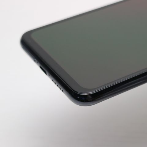 ¿ݾ Ķ Rakuten BIG ֥å ޥ  ŷ ¨ȯ ȯ