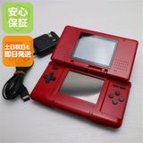 �¿��ݾ��� ���� �˥�ƥ�ɡ�DS ��å�  �������