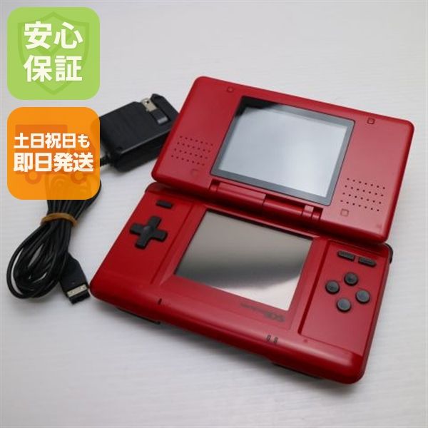 �¿��ݾ��� ���� �˥�ƥ�ɡ�DS ��å�  �������