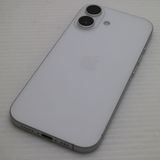 �¿��ݾ� Ķ���� SIM�ե꡼ iPhone17 256GB �ۥ磻��