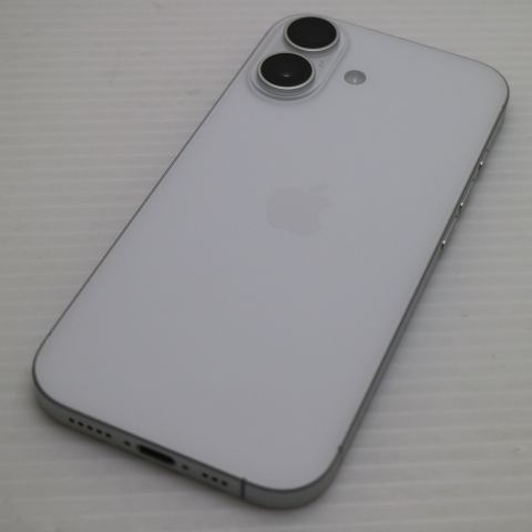 �¿��ݾ� Ķ���� SIM�ե꡼ iPhone17 256GB �ۥ磻��