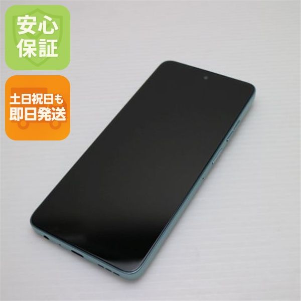 �¿��ݾ� ����Ʊ�� SIM�ե꡼ moto g66y 5G �ǥ��륰�꡼��