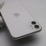 ¿ݾ  SIMե꡼ iPhone 11 64GB  ۥ磻 