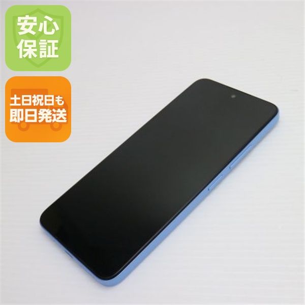¿ݾ Ʊ Redmi 12 5G XIG03 ֥롼