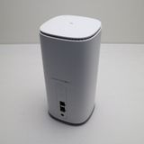 �¿��ݾ� ����Ʊ�� Speed Wi-Fi HOME 5G L13 ZTR02 �ۥ磻��