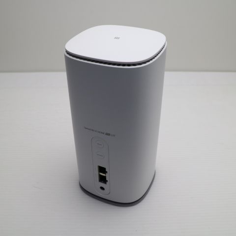 �¿��ݾ� ����Ʊ�� Speed Wi-Fi HOME 5G L13 ZTR02 �ۥ磻��