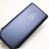 �¿��ݾ� Ķ���� F-41A arrows Be4 �֥�å� �����