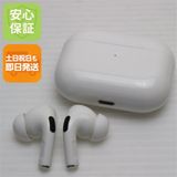 ¿ݾ  AirPods Pro  ۥ磻