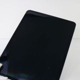 ¿ݾ  iPad Pro 4 11 128GB ڡ쥤