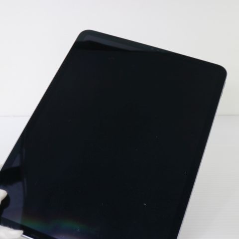¿ݾ  iPad Pro 4 11 128GB ڡ쥤