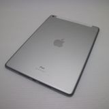 ¿ݾ Ķ SIMե꡼ iPad7 7 32GB  С 