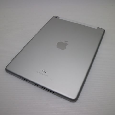¿ݾ Ķ SIMե꡼ iPad7 7 32GB  С 