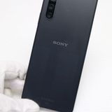 ¿ݾ Ķ Xperia 10 IV SOG07 ֥å