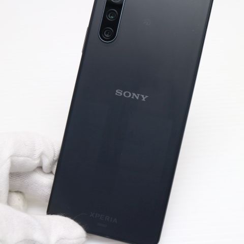 ¿ݾ Ķ Xperia 10 IV SOG07 ֥å