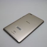 ¿ݾ Ʊ d-02K dtab Compact   