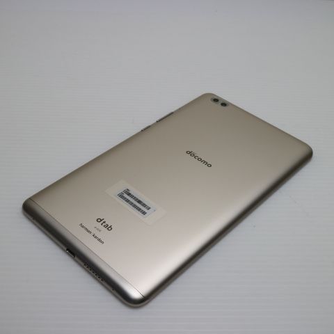 ¿ݾ Ʊ d-02K dtab Compact   