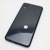 ¿ݾ Ķ Galaxy A23 5G SCG18 ֥å