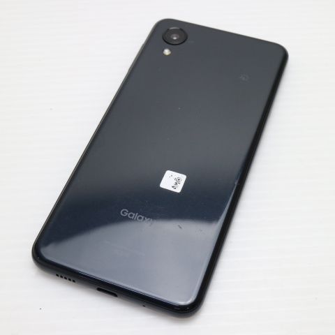 ¿ݾ Ķ Galaxy A23 5G SCG18 ֥å