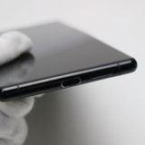 �¿��ݾ� ���� 802SO Xperia 1 �֥�å� ���� �����