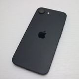 �¿��ݾ� ����Ʊ�� SIM�ե꡼ iPhone 16e 128GB �֥�å�