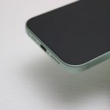 �¿��ݾ� ����Ʊ�� SIM�ե꡼ iPhone15 128GB ���꡼��