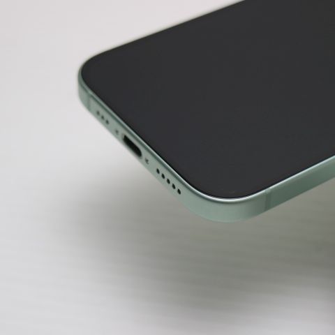 �¿��ݾ� ����Ʊ�� SIM�ե꡼ iPhone15 128GB ���꡼��