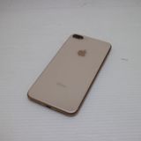 �¿��ݾ��� Ķ���� SIM�ե꡼ iPhone8 PLUS 64GB �������  �������