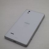 �¿��ݾ��� ���� MO-01J MONO �ۥ磻��  �������