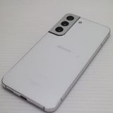 �¿��ݾ� ����Ʊ�� Galaxy S22 SC-51C �ե���ȥ�ۥ磻��