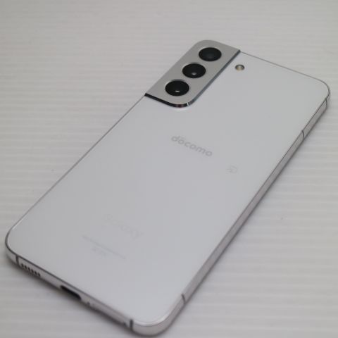 �¿��ݾ� ����Ʊ�� Galaxy S22 SC-51C �ե���ȥ�ۥ磻��