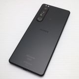 �¿��ݾ� ����Ʊ�� SO-51B Xperia 1 III �ե����ȥ֥�å� �����