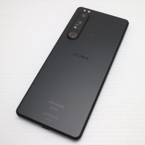 �¿��ݾ� ����Ʊ�� SO-51B Xperia 1 III �ե����ȥ֥�å� �����